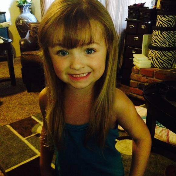 Meet your Posher, Mark - Picture 1 of 1